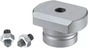 Makita Matrize Rundloch 14mm f&uuml;r DPP200 (SC00000219)