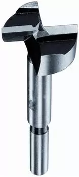 FISCH Kunstbohrer WS 30x60/90mm Schaft 8mm (DIN7483G)
