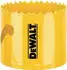 DeWalt Extreme Bi-Metall Lochsäge