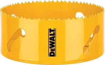 DeWalt Extreme Bi-Metall Lochs&auml;ge 127mm (DT90344-QZ)