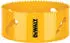 DeWalt Extreme Bi-Metall Lochsäge