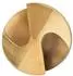 Dormer A022 Spiralbohrer HSS TiN Ø8,1mm (A0228.1)