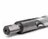 RUKO ULTIMATECUT Spiralbohrer HSS DIN 338 FLOWSTEP® Ø 14,5mm (259145)