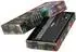 Wera Bit-Check 30 Christmas 2026 Bitsatz mit Bithalter, 30-tlg. (05135824001)