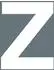 Wera Bit-Check 30 Christmas 2026 Bitsatz mit Bithalter, 30-tlg. (05135824001)