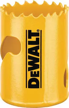 DeWalt Extreme Bi-Metall Lochs&auml;ge 54mm (DT90320-QZ)