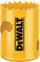 DeWalt Extreme Bi-Metall Lochsäge