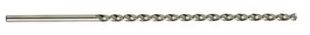 Projahn Spiralbohrer HSS-Co DIN 1869 UF-L 5,0x195mm (430501)
