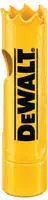 DeWalt Lochs&auml;ge Bi-Metall Extreme 14mm