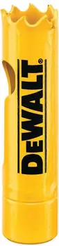 DeWalt Extreme Bi-Metall Lochs&auml;ge 14mm (DT90295-QZ)