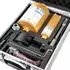 Marcrist CCU850X Diamant-Universal-Kernbohrer 102mm (249.122.0102)