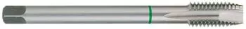 RUKO Maschinengewindebohrer MF12 DIN 374 HSS-Co 5 Form B (260122E)
