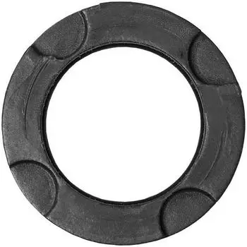 Eibenstock Leichtl&ouml;sering f&uuml;r Bohrkronen DN32 1&frac14;'' (35652000)