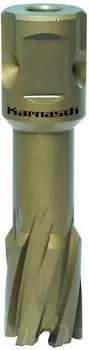 Metallkraft Kernbohrer HARD-LINE 40 Universal &Oslash; 31mm (38720.131531)