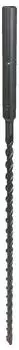 Bahco SDS-max Bohrer-Bit 4-Schneider f&uuml;r Stahlbeton 12mm x 540mm (4656-12-540)