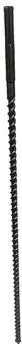 Bahco SDS-max Bohrer-Bit 4-Schneider f&uuml;r Stahlbeton 18mm x 940mm (4656-18-940)