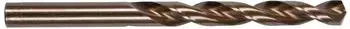 Projahn Spiralbohrer kurz HSS-Co DIN 338 Typ VA ECO 10,0mm (28100)