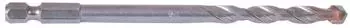 Projahn MULTI-STAR Mehrzweckbohrer 6-kant 8,0x120mm (570806)