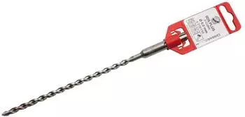 D&ouml;nges Hammerbohrer SDS-plus 20x200mm, Arbeitsl&auml;nge 150mm