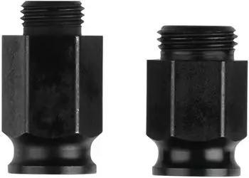 Bosch EXPERT Power Change Plus Adapter Nuss-Set, 6-tlg. (2608902040)
