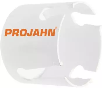 Projahn MULTI Lochs&auml;ge TCT Hartmetallbest&uuml;ckt 16mm (79016)