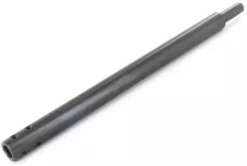 Famag Bohrerverl&auml;ngerung &Oslash; 10mm, GL 250mm (163900200)