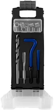 Projahn Gewindereparatur-Set 14-teilig M14x2 (94214200)