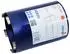Marcrist PC850 Diamant-Schlagbohrkrone 200×165mm 1/2