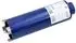 Marcrist PC850 Diamant-Schlagbohrkrone 200×165mm 1/2