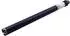 Marcrist WCU850X Diamantbohrkrone Nass 82×520mm, stark bewehrter Beton (284.001.0082)