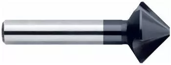 exact! Kegelsenker Advanced DIN 335C TiALN CBN 19mm (50247)