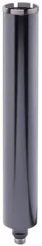 Rothenberger Speed Star DX Dia-NTBK G1/2, D=18mm, NL=400mm (FF00618)