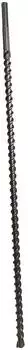 Bahco SDS-max Bohrer-Bit 4-Schneider f&uuml;r Stahlbeton 22mm x 920mm (4656-22-920)