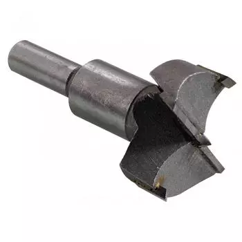 Hettich Scharnierlochbohrer / Forstnerbohrer &Oslash; 35mm