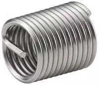 Gewindeeinsatz R 88331 FormA-Fein M14x1,5x21 A 2 10 St&uuml;ck AMECOIL