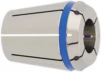 FAHRION Spannzange 14,0mm DIN6499BD32
