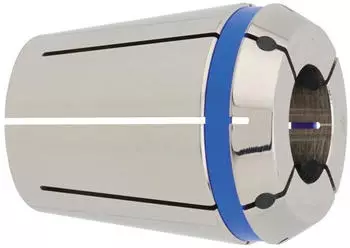 Fahrion Pr&auml;zisions-Spannzange DIN 6499B HPD32 14,0mm (13626011400)
