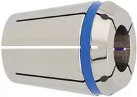 FAHRION Spannzange 14,0mm DIN6499BD25