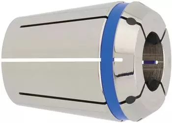 Fahrion Pr&auml;zisions-Spannzange DIN 6499B HPD25 14,0mm (13625011400)