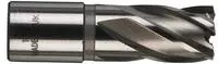 Fresa HSS - 18x30