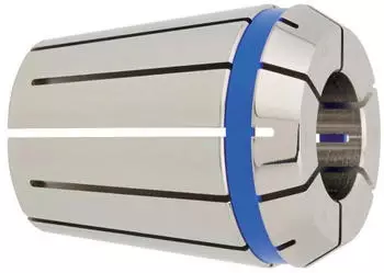 Fahrion Spannzange DIN 6499B HP8 1,0mm (13610010100)