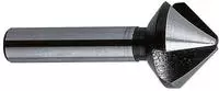 PROJAHN Kegelsenker HSS-Co 90&deg; dreischneidig 8,3 mm