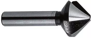 Projahn Kegelsenker HSS-Co 90&deg; dreischneidig 8,3mm (356083)