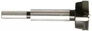 Projahn Super Kunstbohrer Forstnerbohrer Hartmetall 10mm (33510)