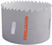 PROJAHN HSS-Co BiMetall Lochs&auml;ge 32 mm (1 1/4")