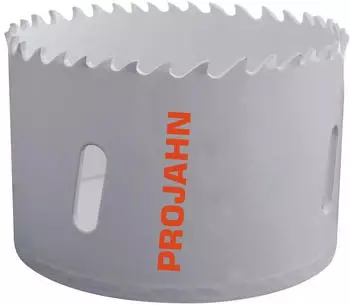 Projahn PROCut HSS-Co Bi-Metall Lochs&auml;ge 32mm (68032)