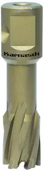 Metallkraft Kernbohrer HARD-LINE 40 Universal &Oslash; 34mm (38720.131534)