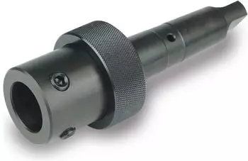 Fein Weldon 32 Aufnahmeschaft Konus MK4, 50-100mm (63901072020)
