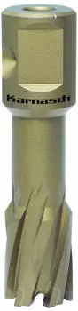 Metallkraft Kernbohrer HARD-LINE 40 Universal &Oslash; 28mm (38720.131528)