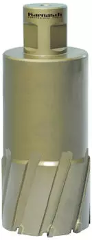 Metallkraft Kernbohrer HARD-LINE 55 Weldon &Oslash; 66mm (38720.131666)